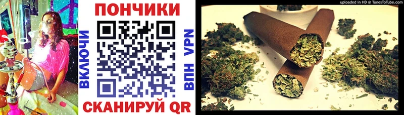 НБОМе Ржев
