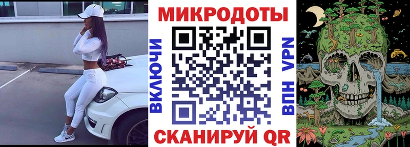 Галлюциногенные грибы прущие грибы  Ржев 